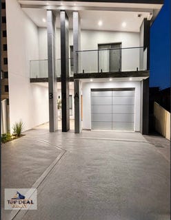 /international/au/37a-the-river-road-revesby-nsw-151113712/?lang=it