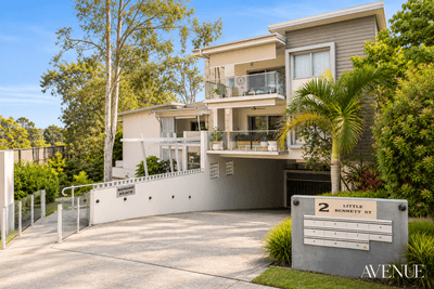 /international/au/2-2-little-bennett-street-norman-park-qld-152296684/