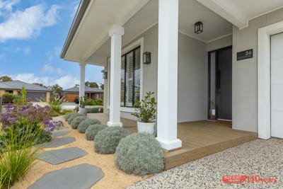 /international/au/36-buttonwood-way-grantville-vic-151019324/