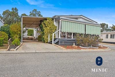 /international/au/116-270-south-western-highway-mount-richon-wa-148718300/