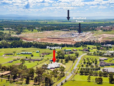 /international/au/16-kelvin-park-drive-bradfield-nsw-204472912/