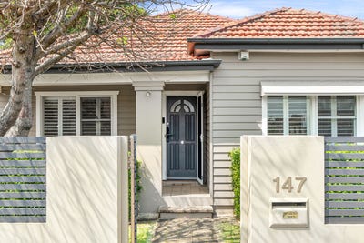 /international/au/147-napoleon-street-sans-souci-nsw-152517100/