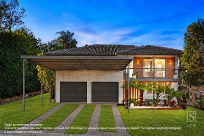 /international/au/23-woggle-street-jamboree-heights-qld-152580788/