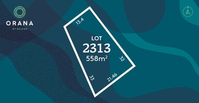 /international/au/lot-2313-orana-estate-clyde-north-vic-204331856/