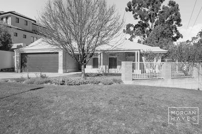 /international/au/2-poplar-street-willetton-wa-151939664/