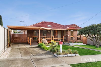 /international/au/10-burke-road-sunbury-vic-148628240/?lang=zh-cn