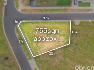 /international/au/15-aqueduct-court-werribee-vic-204668572/