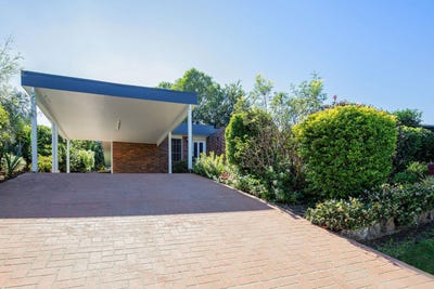 /international/au/15-muskwood-street-algester-qld-151187280/