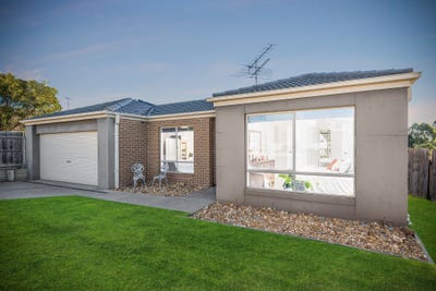 /international/au/2-white-caps-way-clifton-springs-vic-151177072/