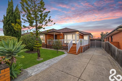 /international/au/21-queenscliff-road-thomastown-vic-148723864/?lang=pt