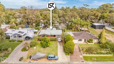 /international/au/47-estuary-view-road-dawesville-wa-148578996/?lang=es