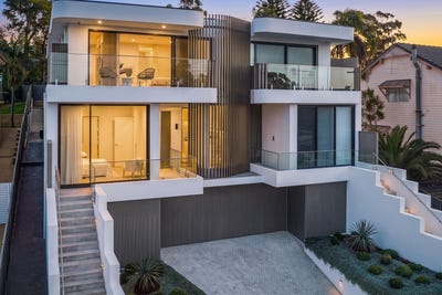/international/au/49b-corea-street-sylvania-nsw-151785504/