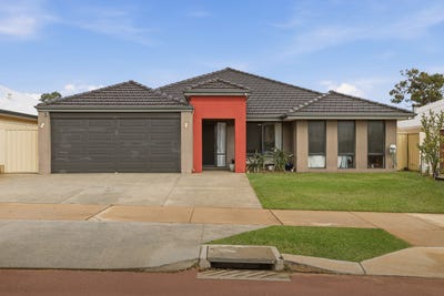 /international/au/51-monument-boulevard-baldivis-wa-151417876/