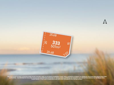 /international/au/lot-333-pipeline-drive-ocean-grove-vic-204531180/