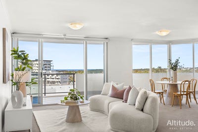 /international/au/710-316-charlestown-road-charlestown-nsw-151054956/