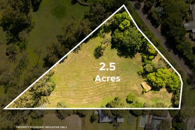 /international/au/8-westridge-street-brookfield-qld-204457544/