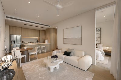 /international/au/1504-66-hope-street-south-brisbane-qld-151303960/