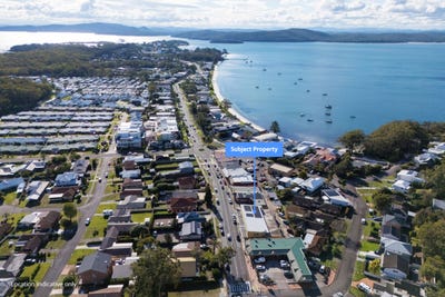 /international/au/261-soldiers-point-road-salamander-bay-nsw-505154144/