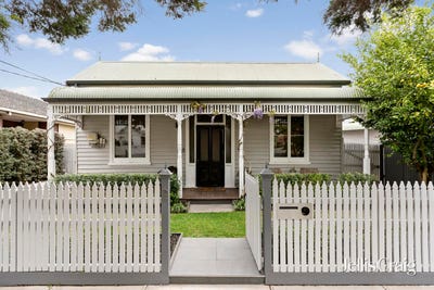 /international/au/2-warrick-street-ascot-vale-vic-152548064/