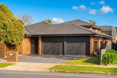 /international/au/7-mayfair-drive-wodonga-vic-151441488/