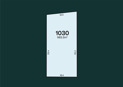 /international/au/lot-1030-hedgerow-drive-cumbalum-nsw-204283128/