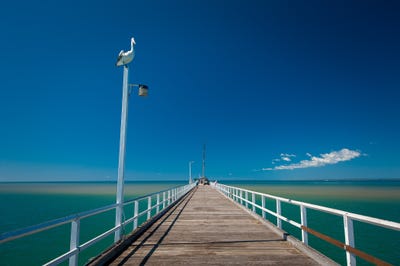 /international/au/lot-1315-bolwarra-way-dundowran-beach-qld-204395332/