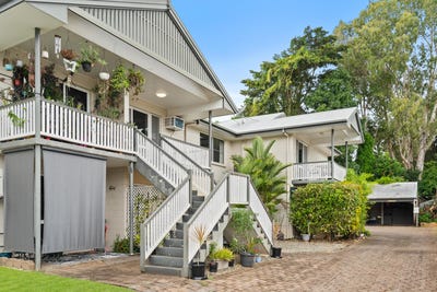 /international/au/5-231-kamerunga-road-freshwater-qld-151514028/