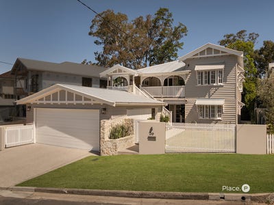 /international/au/36-arinya-road-ashgrove-qld-152545860/