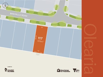 /international/au/lot-117-banyalla-road-morwell-vic-204451988/