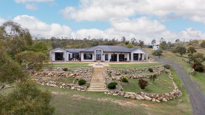 /international/au/477-denley-drive-wamboin-nsw-150533844/