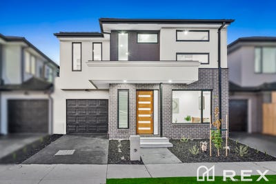 /international/au/58-lewis-street-springvale-vic-151026384/