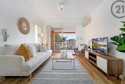/international/au/16-41-43-hampden-street-beverly-hills-nsw-148498044/
