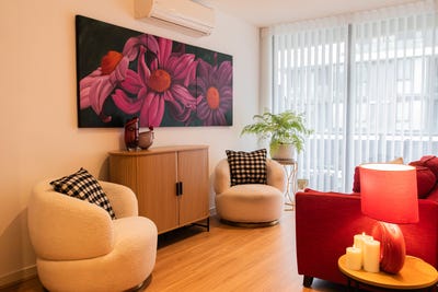 /international/au/621-4-acacia-place-abbotsford-vic-148476696/