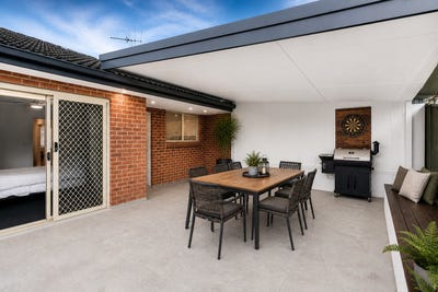 /international/au/12-29-nolan-avenue-engadine-nsw-151114408/