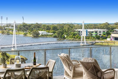 /international/au/803-1-waterside-retreat-birtinya-qld-151228900/