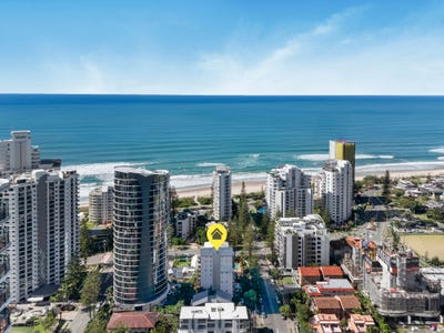/international/au/12-93-old-burleigh-road-broadbeach-qld-151269056/