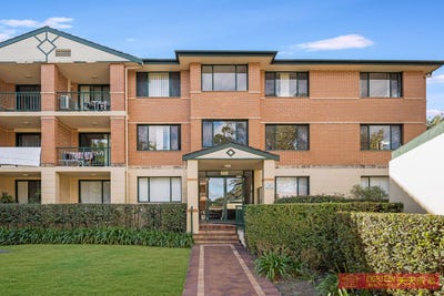 /international/au/145-18-20-knocklayde-street-ashfield-nsw-148632384/?lang=zh-cn