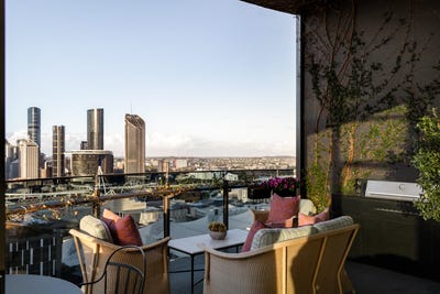 /international/au/3001-15-manning-street-south-brisbane-qld-148616900/?lang=id
