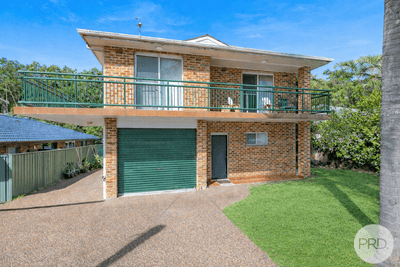 /international/au/7-james-paterson-street-anna-bay-nsw-150628268/