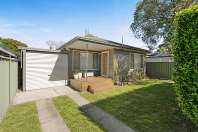 /international/au/144-paton-street-woy-woy-nsw-152668656/