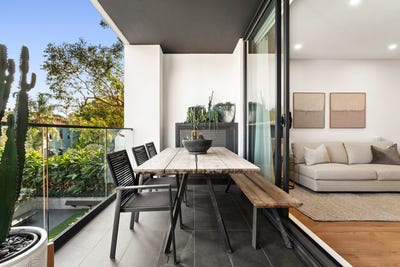 /international/au/203-326-marrickville-road-marrickville-nsw-152368624/