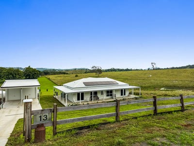 /international/au/13-yarraman-drive-kyogle-nsw-151248352/