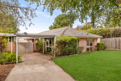 /international/au/15-pettit-street-crib-point-vic-151585856/