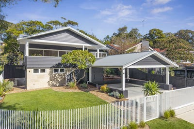 /international/au/45-queens-parade-newport-nsw-151268456/