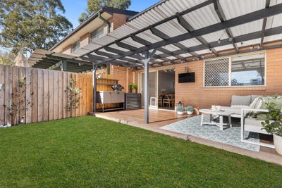 /international/au/74-3-ramu-close-sylvania-waters-nsw-151450652/