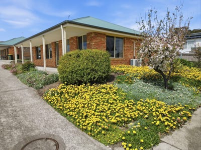 /international/au/1-1-cosgrove-court-beauty-point-tas-152607772/