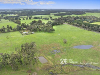 /international/au/207-arthur-road-rosa-brook-wa-700365652/