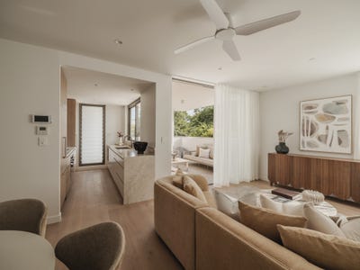 /international/au/301-793-brunswick-street-new-farm-qld-151135276/