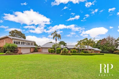 /international/au/125a-pitt-town-rd-kenthurst-nsw-151109484/