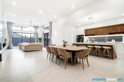 /international/au/16-almandin-street-gables-box-hill-nsw-151179092/